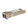 Unclassified - 1794-942999871-ND - DigiKey