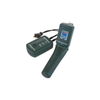 Electrical Testers, Current Probes - CS-8000-ND - DigiKey