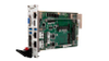3U CompactPCI Intel® 6th Gen. Quad- Core™ Processor Blade -  - Advantech