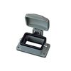 Heavy Duty Connector Housings, Hoods, Bases - 0936010840-ND - DigiKey