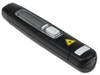 Tachometers - 3303582 - RS Components, Ltd.