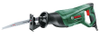 Electric Saws - 8202954 - RS Components, Ltd.