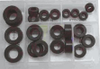 Ferrite Core Sample Kits - 560577 - RS Components, Ltd.