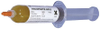 Solder Flux - 6647680 - RS Components, Ltd.