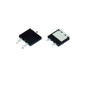 Schottky Diodes & Rectifiers - 2449068 - RS Components, Ltd.