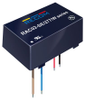Switching Power Supplies - 9011425 - RS Components, Ltd.