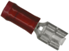 Spade Connectors - 7972198 - RS Components, Ltd.