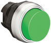 Push Button Heads - 8263748 - RS Components, Ltd.
