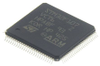 Microcontrollers - 7147698P - RS Components, Ltd.
