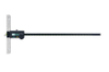Depth Gauges -- 2387408 - Image
