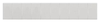 Terminal Block Accessories - 2377989 - RS Components, Ltd.