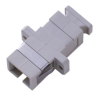 Fibre Optic Adapters -- 2221699 - Image