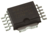 LED Drivers - 1106605P - RS Components, Ltd.