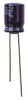 Aluminium Capacitors - 3150855 - RS Components, Ltd.