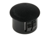 Cable Gland Plugs -- 8178855 - Image