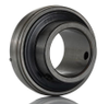 Bearing Inserts - 7508747 - RS Components, Ltd.