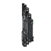 Electromechanical Interface Relays - 1797328 - RS Components, Ltd.