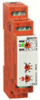 Monitoring Relays -- 1356186 - Image