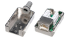 Ethernet Connectors - 2872421 - RS Components, Ltd.