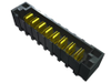 PCB Headers - 2295158 - RS Components, Ltd.