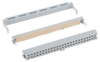 IDC Connectors - 1927423 - RS Components, Ltd.