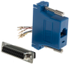 D Sub Adapters - 3148177 - RS Components, Ltd.