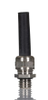 Cable Glands - 1614509 - RS Components, Ltd.