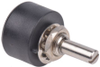 Potentiometers - 1730731 - RS Components, Ltd.
