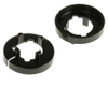 Potentiometer Knobs - 4638570 - RS Components, Ltd.