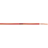 Sensor & Actuator Cables - 2761083 - RS Components, Ltd.