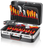 Tool Boxes - 2678503 - RS Components, Ltd.