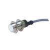 Proximity Sensors - 2780204 - RS Components, Ltd.