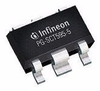 Power Switch ICs - 1656505 - RS Components, Ltd.