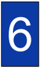 Cable Markers - 9064722 - RS Components, Ltd.