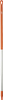 Broom Handles & Mop Handles -- 1767545 - Image