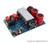Power, Motor & Robotics Development Tools - 2500909 - RS Components, Ltd.