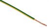 Hook Up Wire - 7244415 - RS Components, Ltd.
