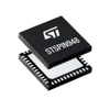 Motor Driver ICs - 2877049 - RS Components, Ltd.