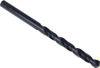 Drill Bits - 6680970 - RS Components, Ltd.