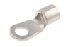 Ring Terminals - 8092252 - RS Components, Ltd.