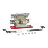 Boxes - 4008-HC6SNALCU-ND - DigiKey
