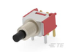 Push Button Switches - 2532789-4 - TE Connectivity