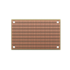 Prototype Boards Perforated - 4526-PR2H1-DR-ND - DigiKey