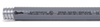 Type LA-SS - Stainless Steel Flexible Conduit - Image