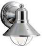 9021NI Exterior -Wall Mount - 793086 - Capital Lighting, Inc.