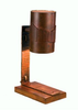 50872 Lamps-Accent Lamps - 472124 - Capital Lighting, Inc.