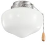 380064BSS Fans-Light Kits - 344912 - Capital Lighting, Inc.