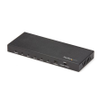 Video Splitters & Video Switches - 1861978 - RS Components, Ltd.