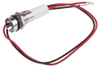 Panel Mount Indicators - 7239441 - RS Components, Ltd.