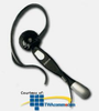 Jabra C150 Comfortable Hands-Free Headset - 100-72020000-02 - TelephoneStuff.com